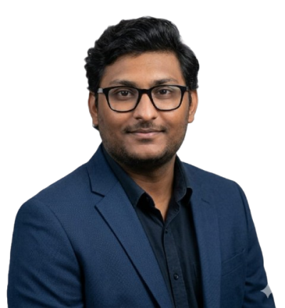 Mohan-removebg-preview